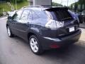 2007 Flint Gray Mica Lexus RX 350 AWD  photo #3