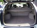 Crystal White - RX 350 AWD Photo No. 15