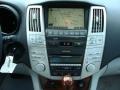 Crystal White - RX 350 AWD Photo No. 11