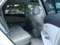Crystal White - RX 350 AWD Photo No. 12