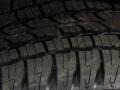 Black - Mark LT SuperCrew Photo No. 23