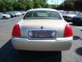 Light French Silk Metallic - Town Car Signature Limited Photo No. 3