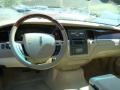 Light French Silk Metallic - Town Car Signature Limited Photo No. 10