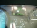 Light French Silk Metallic - Town Car Signature Limited Photo No. 15