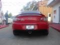 Velocity Red Mica - RX-8  Photo No. 10