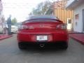 2004 Velocity Red Mica Mazda RX-8   photo #10