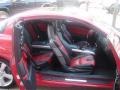 Velocity Red Mica - RX-8  Photo No. 14