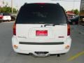 Summit White - Envoy XL Denali 4x4 Photo No. 7