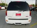 2006 Summit White GMC Envoy XL Denali 4x4  photo #7