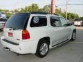 2006 Summit White GMC Envoy XL Denali 4x4  photo #17