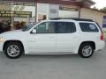 2006 Summit White GMC Envoy XL Denali 4x4  photo #20