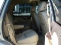 2007 Gold Mist Metallic GMC Yukon Denali AWD  photo #12