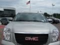 Silver Birch Metallic - Yukon XL 1500 SLE Photo No. 2