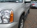 Silver Birch Metallic - Yukon XL 1500 SLE Photo No. 3