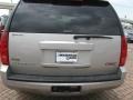 Silver Birch Metallic - Yukon XL 1500 SLE Photo No. 6