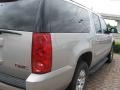 Silver Birch Metallic - Yukon XL 1500 SLE Photo No. 7