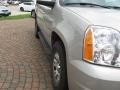 Silver Birch Metallic - Yukon XL 1500 SLE Photo No. 8