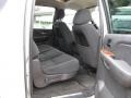 Silver Birch Metallic - Yukon XL 1500 SLE Photo No. 10