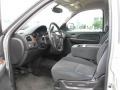Silver Birch Metallic - Yukon XL 1500 SLE Photo No. 13