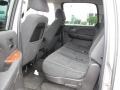 Silver Birch Metallic - Yukon XL 1500 SLE Photo No. 14