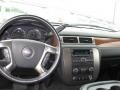 Silver Birch Metallic - Yukon XL 1500 SLE Photo No. 17