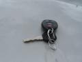 Silver Birch Metallic - Yukon XL 1500 SLE Photo No. 19