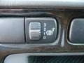 Steel Grey Metallic - 9-5 Linear Sedan Photo No. 26