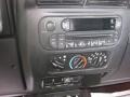 Black - Wrangler Sport 4x4 Photo No. 24