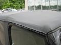 Black - Wrangler Sport 4x4 Photo No. 30