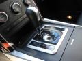 2008 Brilliant Black Mazda CX-9 Grand Touring AWD  photo #15