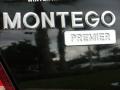 Black - Montego Premier Photo No. 9