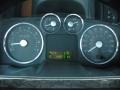 Black - Montego Premier Photo No. 19
