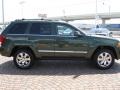 Jeep Green Metallic - Grand Cherokee Limited Photo No. 5