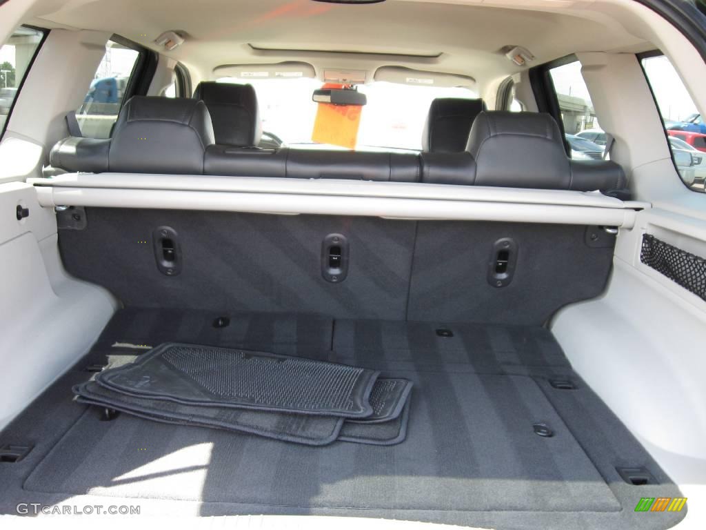 2008 Grand Cherokee Limited - Jeep Green Metallic / Dark Slate Gray/Light Graystone photo #9