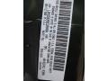 2008 Jeep Green Metallic Jeep Grand Cherokee Limited  photo #12