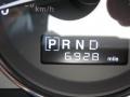 2008 Jeep Green Metallic Jeep Grand Cherokee Limited  photo #16