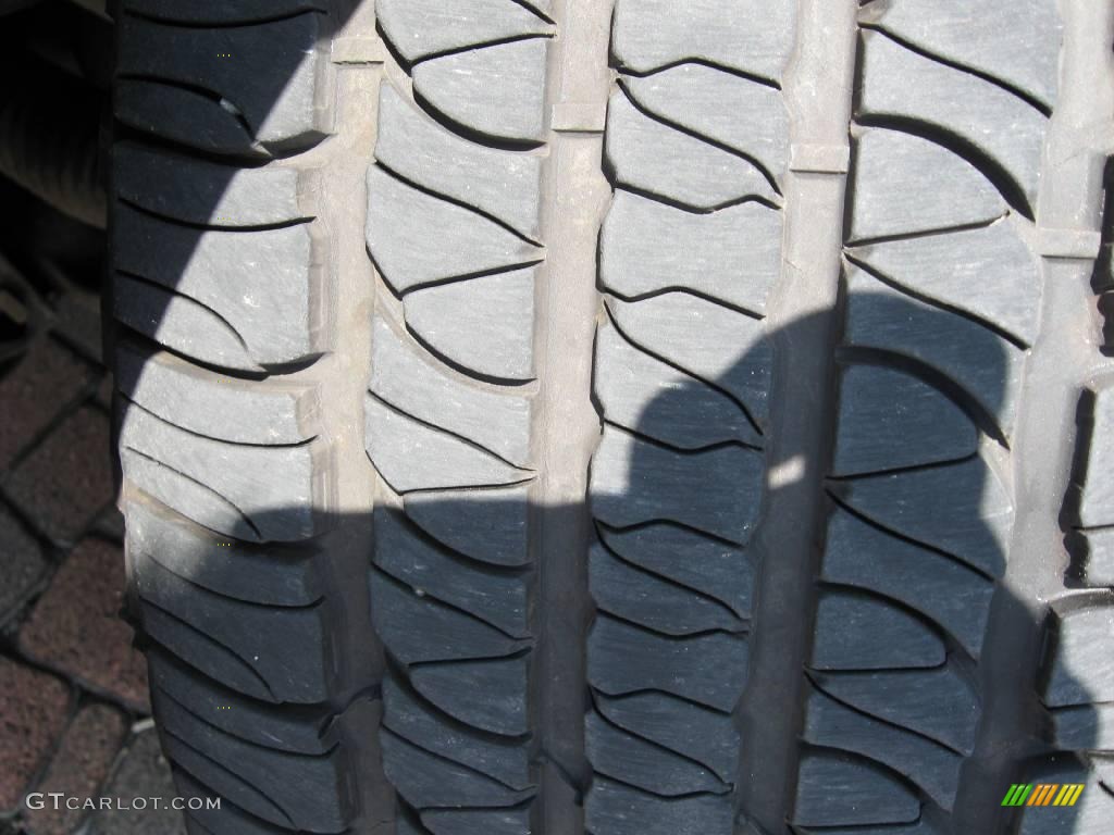 2008 Grand Cherokee Limited - Jeep Green Metallic / Dark Slate Gray/Light Graystone photo #18