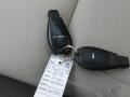2008 Jeep Green Metallic Jeep Grand Cherokee Limited  photo #21