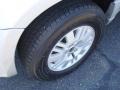 Silver Metallic - Mariner Luxury 4WD Photo No. 7