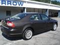 Charcoal Beige Metallic - Milan V6 Premier Photo No. 2