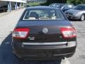 Charcoal Beige Metallic - Milan V6 Premier Photo No. 3