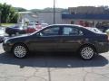 Charcoal Beige Metallic - Milan V6 Premier Photo No. 5