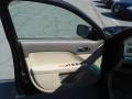 Charcoal Beige Metallic - Milan V6 Premier Photo No. 6