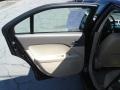 Charcoal Beige Metallic - Milan V6 Premier Photo No. 10