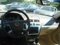 Charcoal Beige Metallic - Milan V6 Premier Photo No. 11