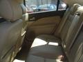 Charcoal Beige Metallic - Milan V6 Premier Photo No. 12
