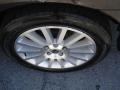 Charcoal Beige Metallic - Milan V6 Premier Photo No. 13