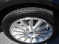Charcoal Beige Metallic - Milan V6 Premier Photo No. 19