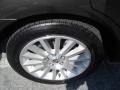 Charcoal Beige Metallic - Milan V6 Premier Photo No. 20