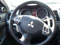 Rally Red Pearl - Lancer GTS Photo No. 8